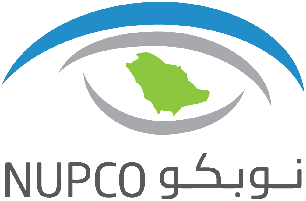 الشركة الوطنية نوبكو
