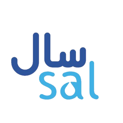 شركة مياه سال